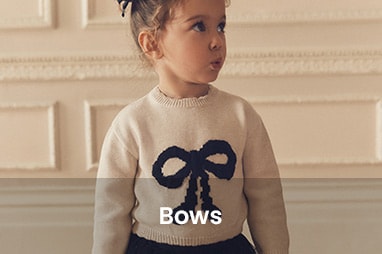 Bows